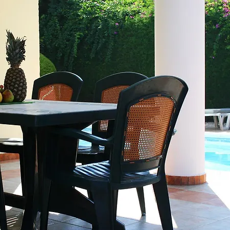 Pilos Villa Pafos