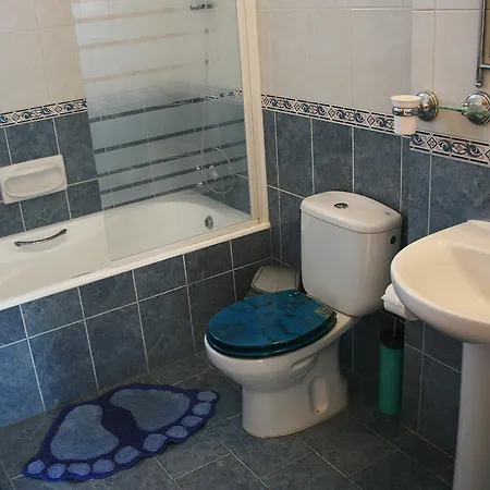 Pilos Villa Pafos