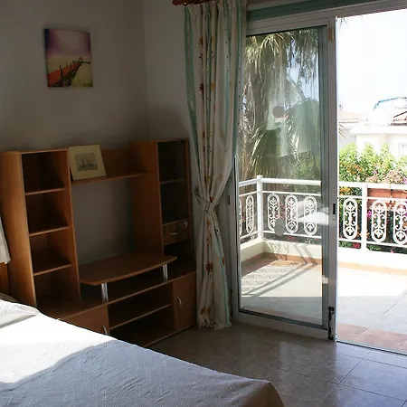 Pilos Villa Pafos