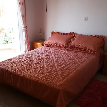 Pilos Villa Paphos