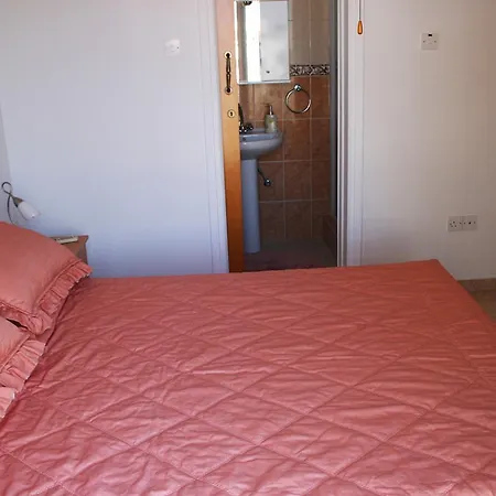 Villa Pilos Paphos